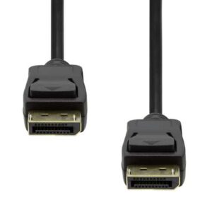Displayport Kabel