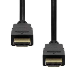 HDMI-Cabel