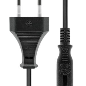 ProXtend Universal Strømkabel