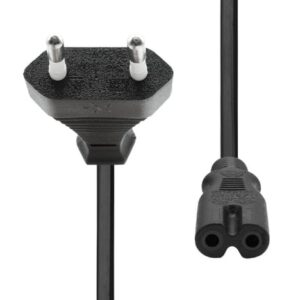 ProXtend Universal Strømkabel