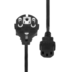 ProXtend-Power-Cord-Schuko