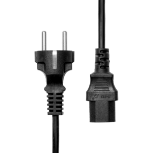 ProXtend-Power-Cord-Schuko