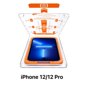 Applysafe iPhone 12/12Pro