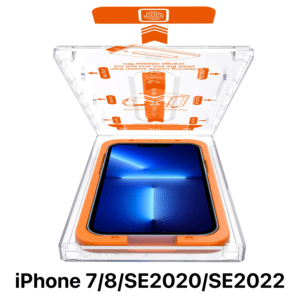 Applysafe iPhone 7/8/SE