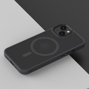 iPhone 14 Pro MagSafe Mat Sort