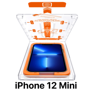 Applysafe iPhone 12 Mini