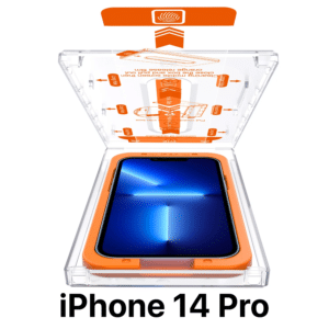 Applysafe iPhone 14 Pro