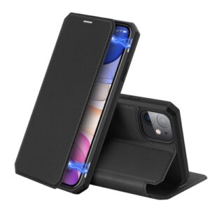 iPhone 11 DUX DUCIS Flipcover