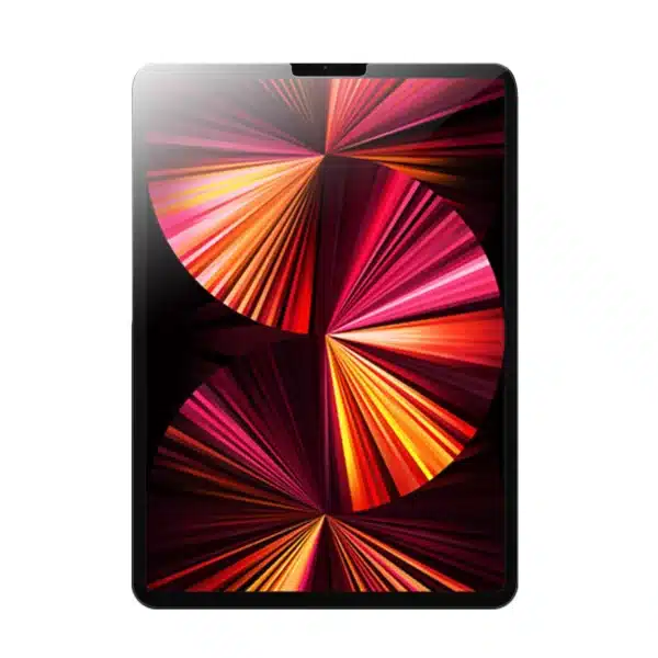 Applysafe iPad billede