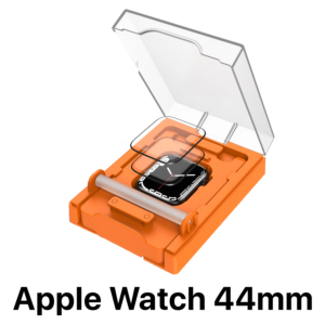 Applysafe Apple Watch