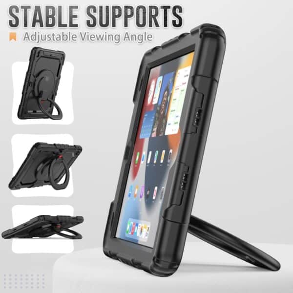 iPad Bracelet cover
