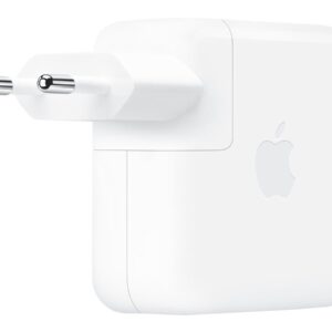 Apple adapter 70Watt USB-C