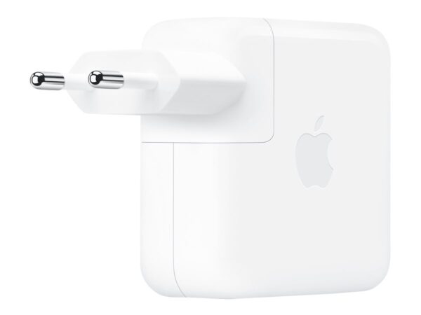 Apple adapter 70Watt USB-C