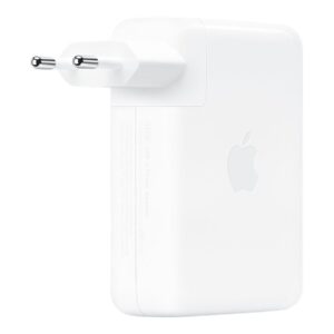Apple adapter 140Watt USB-C