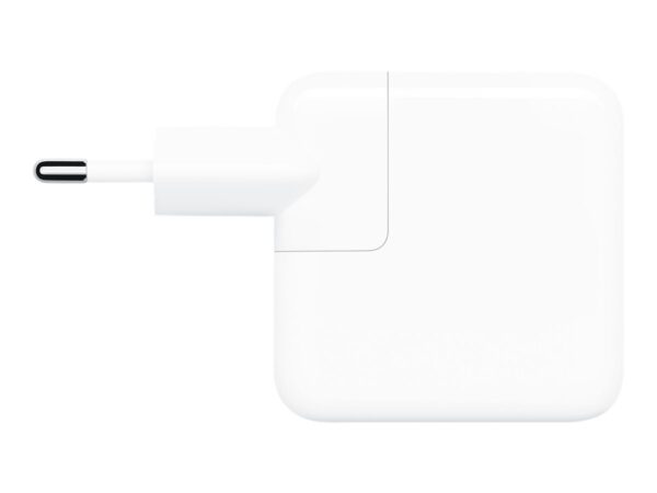 Apple adapter 70Watt USB-C