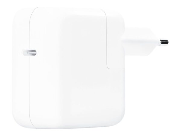 Apple adapter 70Watt USB-C