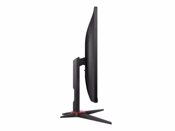 AOC Gaming skærm