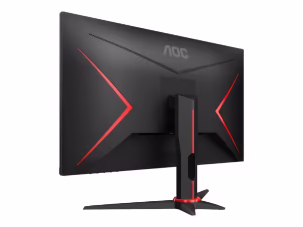AOC Gaming skærm
