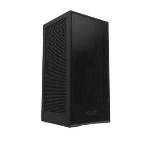 Gamer computer