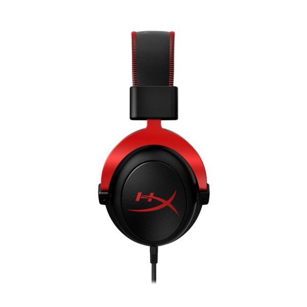 HyperX Cloud 2 gaming headsæt
