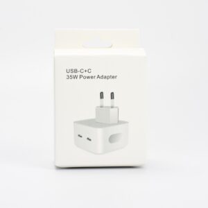 35W Adapter