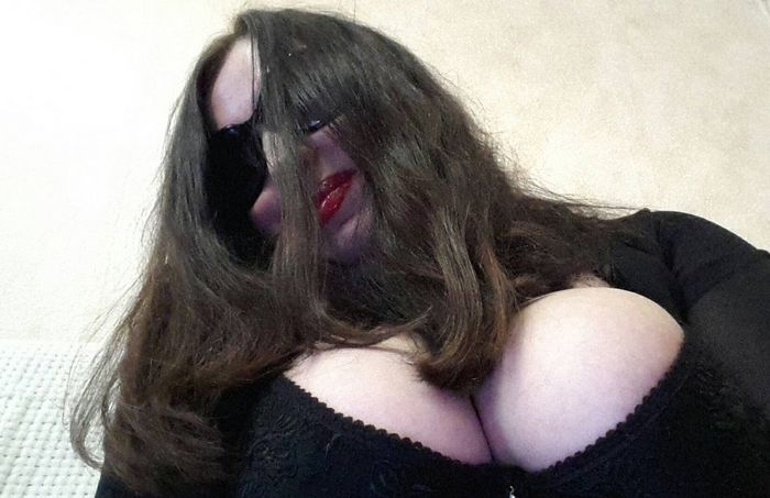 Девушки на час у метро Площадь Александра Невского: Интимные встречи без разводов и стереотипов Девушки на час у метро Площадь Александра Невского: Интимные встречи без разводов и стереотипов